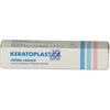 Keratoplastica Labiale 10 G