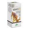 Keratovis 100 Opercoli
