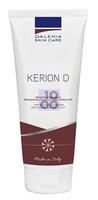 Kerion D Shampoo Sebonormalizzante 200 Ml