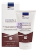 Kerion K Shampoo Antiforfora New Formula 125 Ml