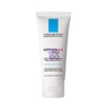 KERIUM DS CREMA 40 ML