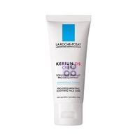 KERIUM DS CREMA 40 ML