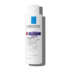 Kerium Ds Shampoo Anti Forfora 125 Ml
