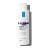 Kerium Ds Shampoo Anti Forfora 125 Ml