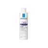 Kerium Shampoo Anti Forfora Capelli Grassi 200 Ml