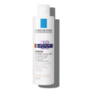 KERIUM SHAMPOO ANTI-FORFORA CAPELLI SECCHI 200 ML