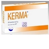 Kerma 20 Bustine