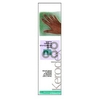Kerodex Crema Mani Idrorepellente Forte 75 Ml