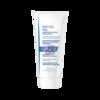 KERTYOL PSO SHAMPOO TRATTANTE RIEQUILIBRANTE 125ML