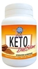 Keto Diet Slim 60 Capsule
