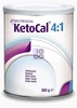 Ketocal 4:1 Neutro 300 G