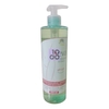 Keva Detergente Intimo Ph6, 8 500 Ml