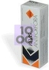 KEVIS SHAMPOO ANTIFORFORA 125 ML