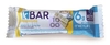 Keylife Kbar Cappuccino 35 G