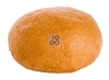 Keylife Kbread 50 G