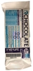 Keylife Kchocolate Tavoletta 35 G