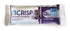 Keylife Kcrisp Cioccolato Fondente Barretta 35 G