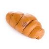 Keylife Kcroissant 50 G
