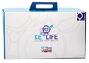 KEYLIFE KIT DETOX ESTATE 