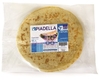 Keylife Kpiadella 2 Pezzi Da 50 G
