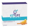 Keymineral 12 Buste