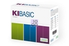 Kibasic 24 Buste Scatola 110, 4 G