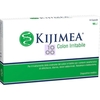 KIJIMEA COLON IRRITABILE 14 CAPSULE