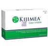 Kijimea Colon Irritabile 84 Capsule