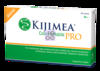 Kijimea Colon Irritabile Pro 28 Capsule