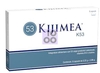 Kijimea K53 9 Capsule