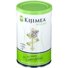 KIJIMEA REGULARIS GRANULATO 250 G