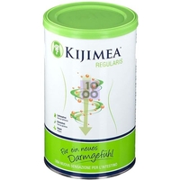 KIJIMEA REGULARIS GRANULATO 250 G