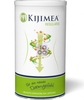 KIJIMEA REGULARIS GRANULATO 500 G
