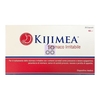 KIJIMEA STOMACO IRRITABILE 20 CAPSULE