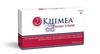 KIJIMEA STOMACO IRRITABILE 80 CAPSULE