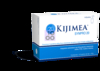 Kijimea Synpro20 Bevanda 14 Bustine