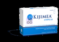 Kijimea Synpro20 Bevanda 14 Bustine