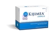 Kijimea Synpro20 Bevanda 28 Bustine