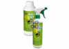 Kill Off Flacone 500 Ml
