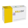KILLOX 20 COMPRESSE GASTRORESISTENTI