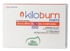 Kiloburn Forte 30 Compresse