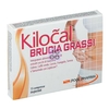 Kilocal Brucia Grassi 15 Compresse