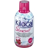Kilocal Depurdren Slimcell Lampone 500 Ml