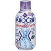 Kilocal Drenante Forte Mirtillo