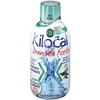 Kilocal Drenante Forte The Verde 500 Ml