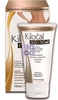 Kilocal Gold Cell Crema 150 Ml