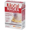 Kilocal Magra 60 Capsule