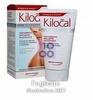 Kilocal Rimodella Balsamo Dopo Doccia 200 Ml