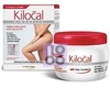 Kilocal Rimodella Fango Snellente 600 G