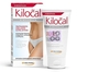 Kilocal Rimodella Menopausa 150 Ml
